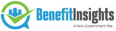 BenefitInsights